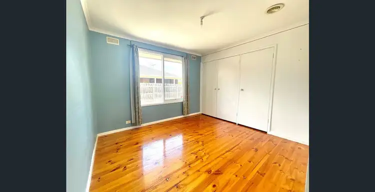 Fifth view of Homely house listing, 17 Pannam Drive, Hoppers Crossing VIC 3029