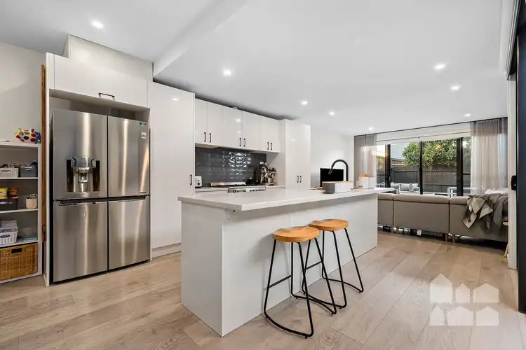 182A Roberts Street, Yarraville VIC 3013