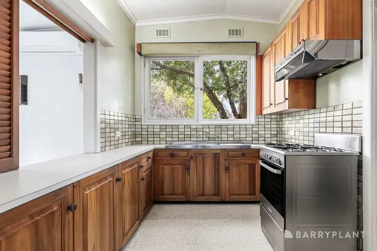 Third view of Homely house listing, 37 Comas Road, Cheltenham VIC 3192