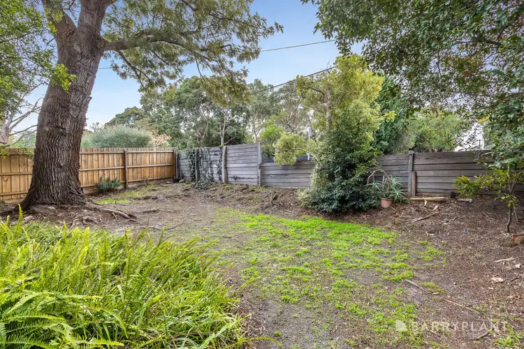Fifth view of Homely house listing, 37 Comas Road, Cheltenham VIC 3192