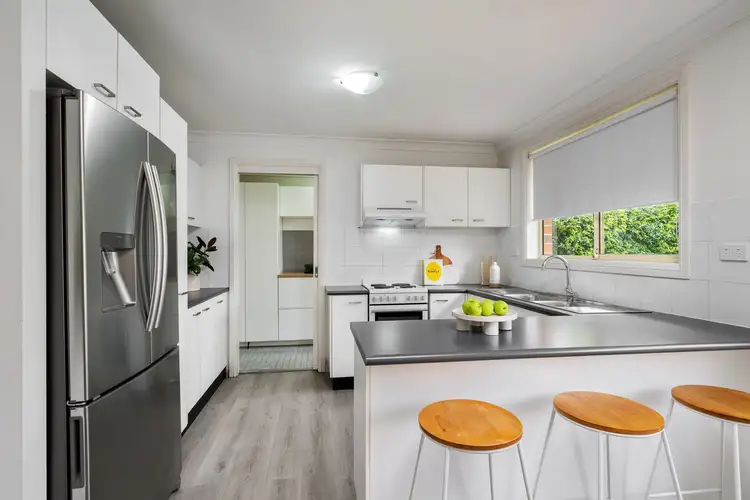 3/5a Edith Street, Kingswood NSW 2747