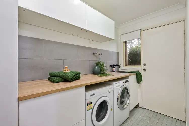 Sixth view of Homely villa listing, 3/5a Edith Street, Kingswood NSW 2747