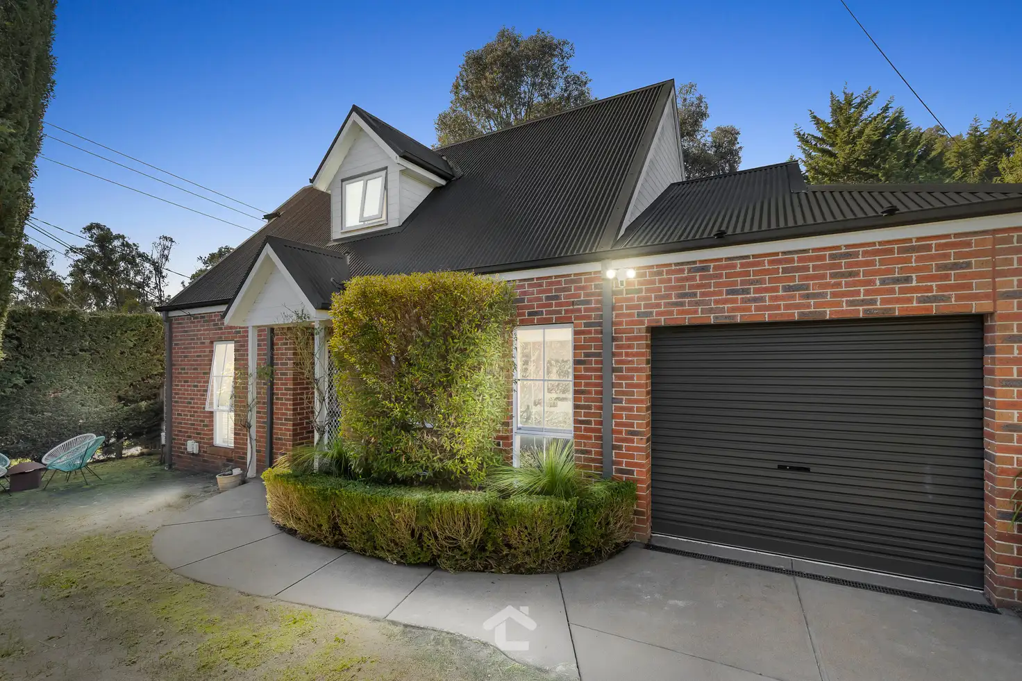 Main view of Homely house listing, 20 Gary Court, Croydon VIC 3136