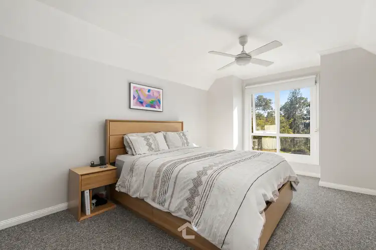 Sixth view of Homely house listing, 20 Gary Court, Croydon VIC 3136