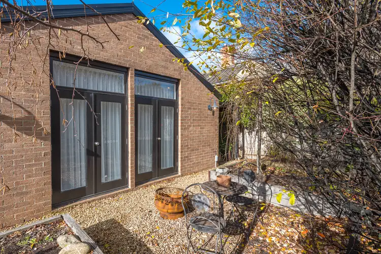 33 Margaret Street, Macedon VIC 3440
