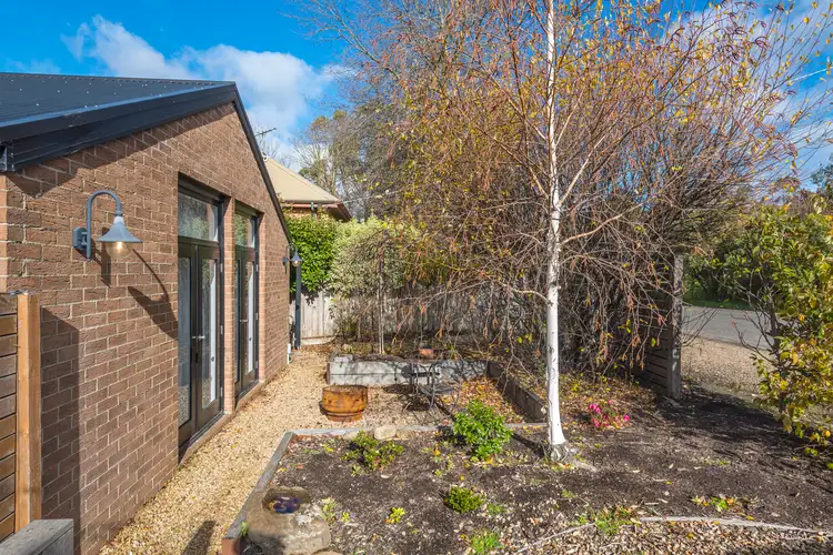 Third view of Homely house listing, 33 Margaret Street, Macedon VIC 3440