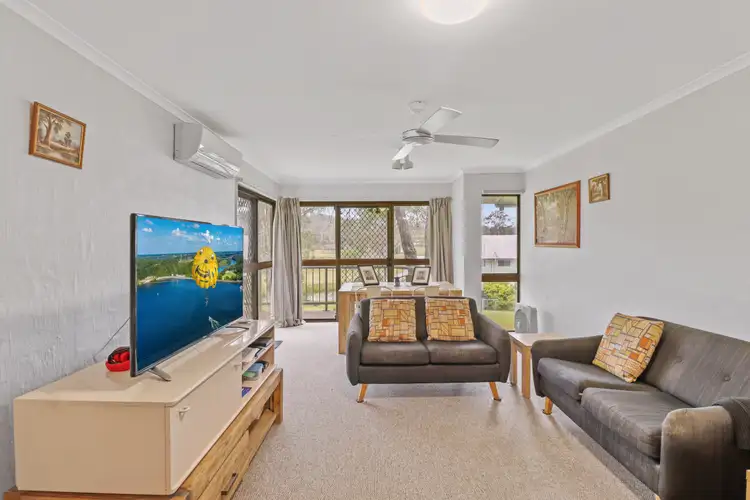 Third view of Homely unit listing, 2/9-15 Lady Caroline Close, Kooralbyn QLD 4285
