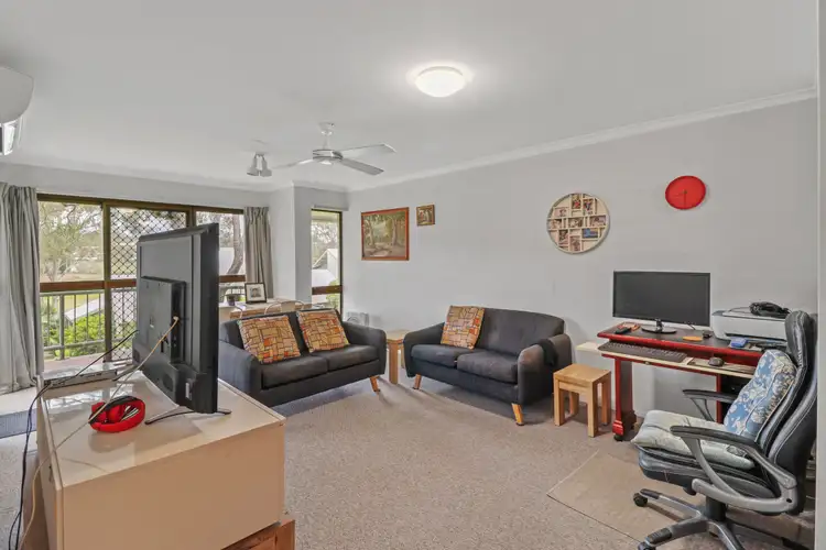 Fourth view of Homely unit listing, 2/9-15 Lady Caroline Close, Kooralbyn QLD 4285