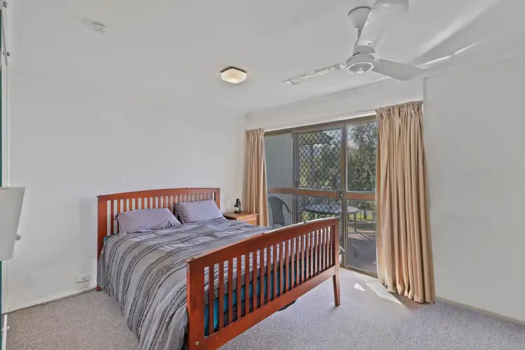 Sixth view of Homely unit listing, 2/9-15 Lady Caroline Close, Kooralbyn QLD 4285