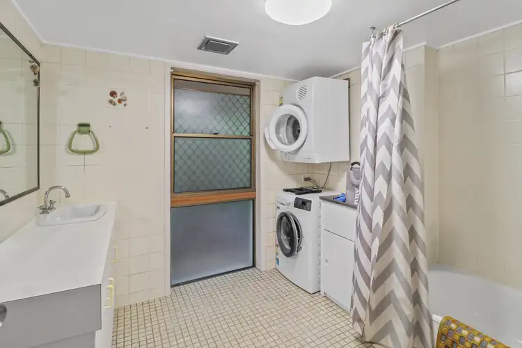 Seventh view of Homely unit listing, 2/9-15 Lady Caroline Close, Kooralbyn QLD 4285