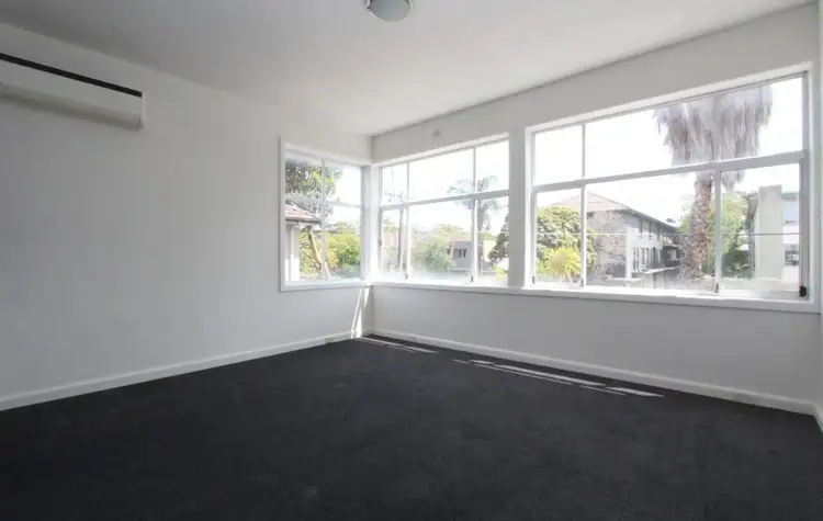 Second view of Homely apartment listing, 7/130 Glen Huntly Road, Elwood VIC 3184