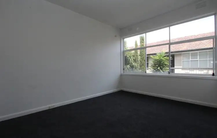 Fourth view of Homely apartment listing, 7/130 Glen Huntly Road, Elwood VIC 3184