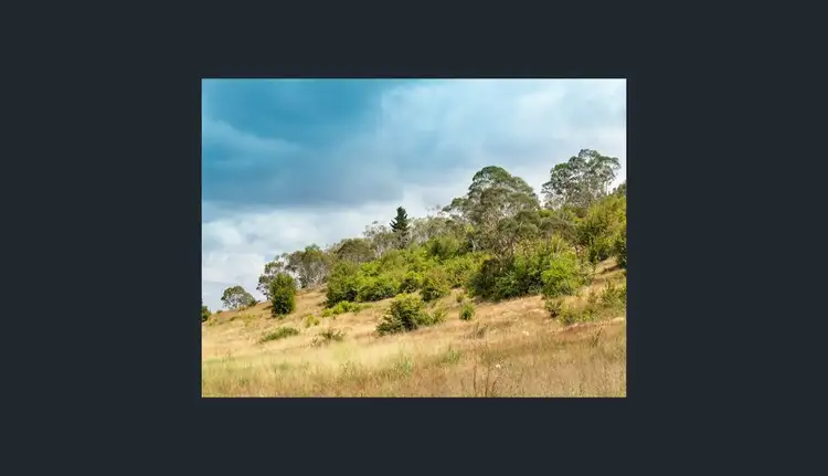 Second view of Homely rural property listing, 153 Windellama Road, Goulburn NSW 2580