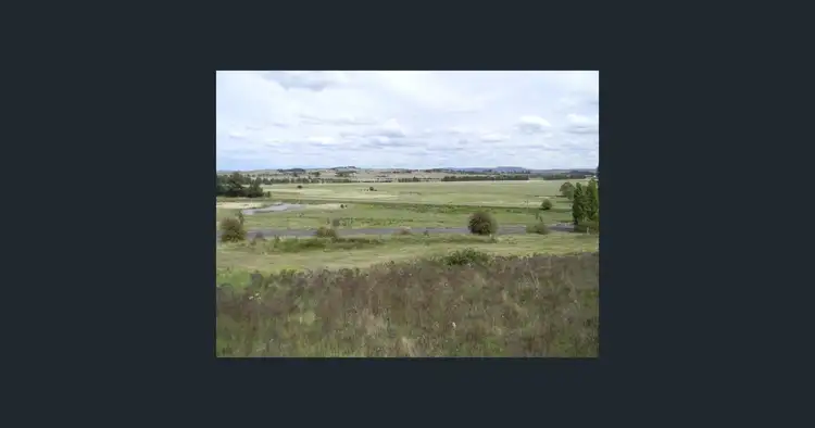 Sixth view of Homely rural property listing, 153 Windellama Road, Goulburn NSW 2580