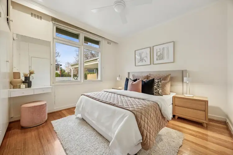 Third view of Homely house listing, 1A Nanoon Close, Brighton VIC 3186