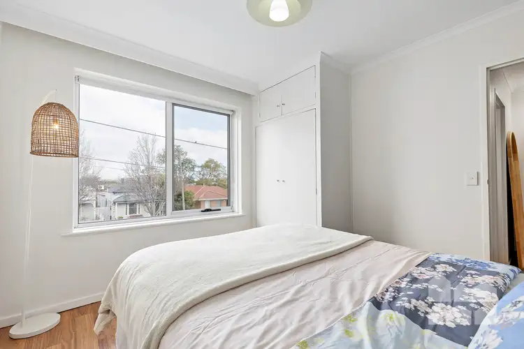 Third view of Homely apartment listing, 7/101 Simpson Street, Yarraville VIC 3013