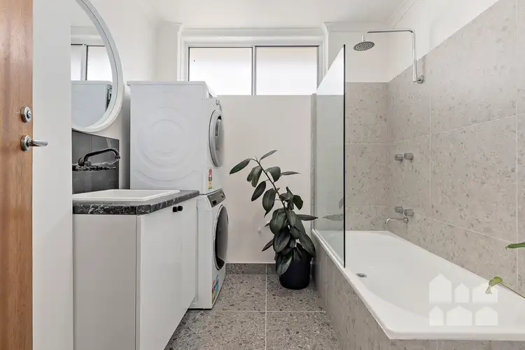 Fourth view of Homely apartment listing, 7/101 Simpson Street, Yarraville VIC 3013