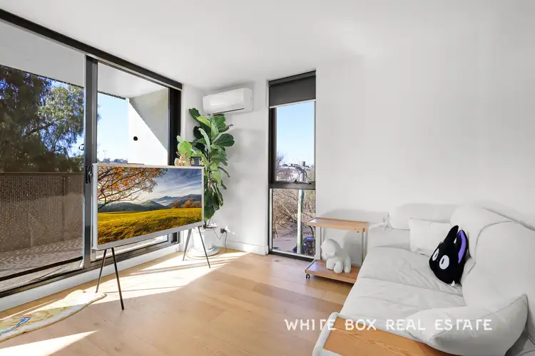 215/8 Montrose Street, Hawthorn East VIC 3123