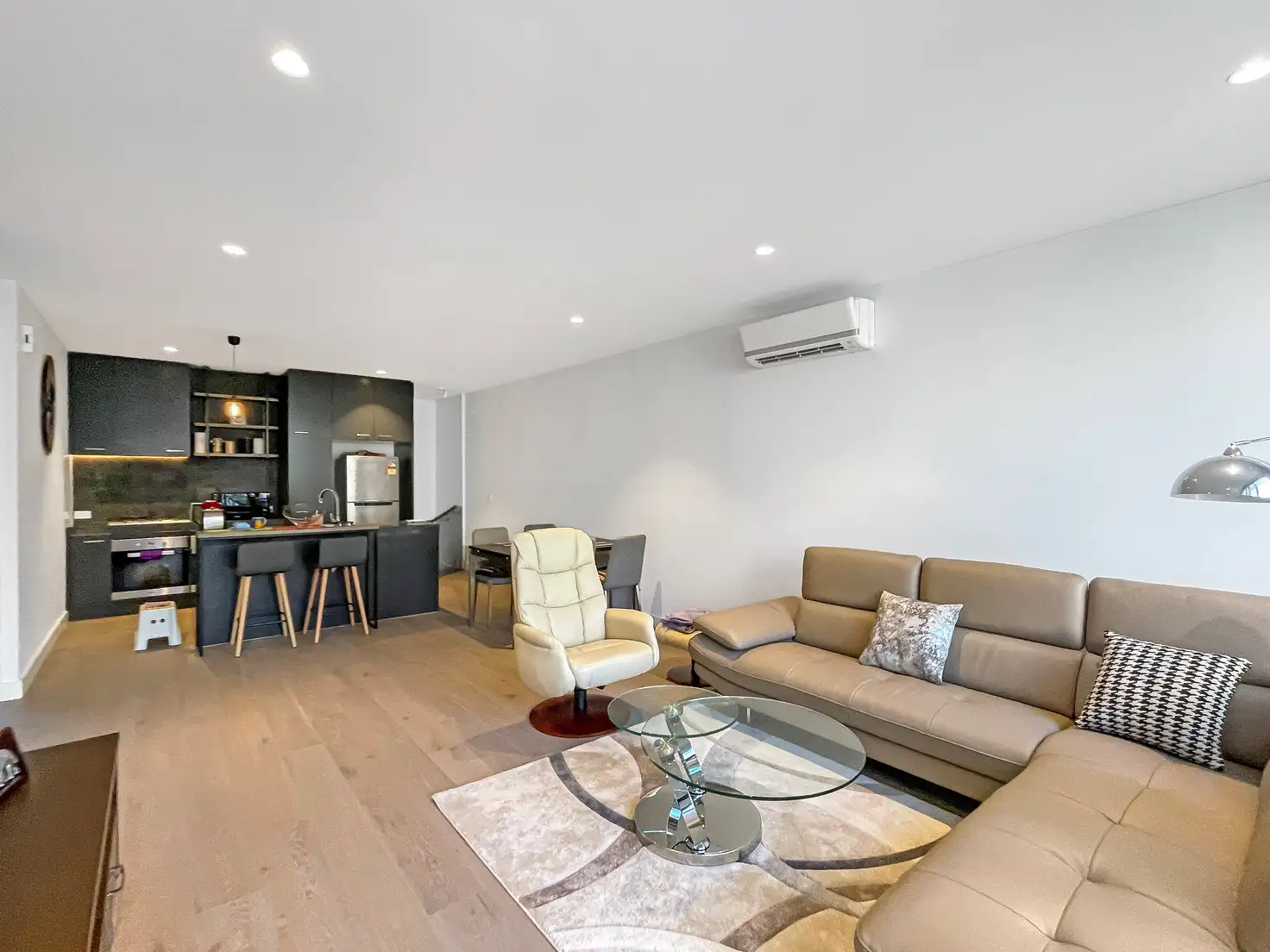 Main view of Homely house listing, 22 Kokoda Place, Mordialloc VIC 3195