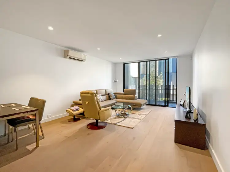 Second view of Homely house listing, 22 Kokoda Place, Mordialloc VIC 3195