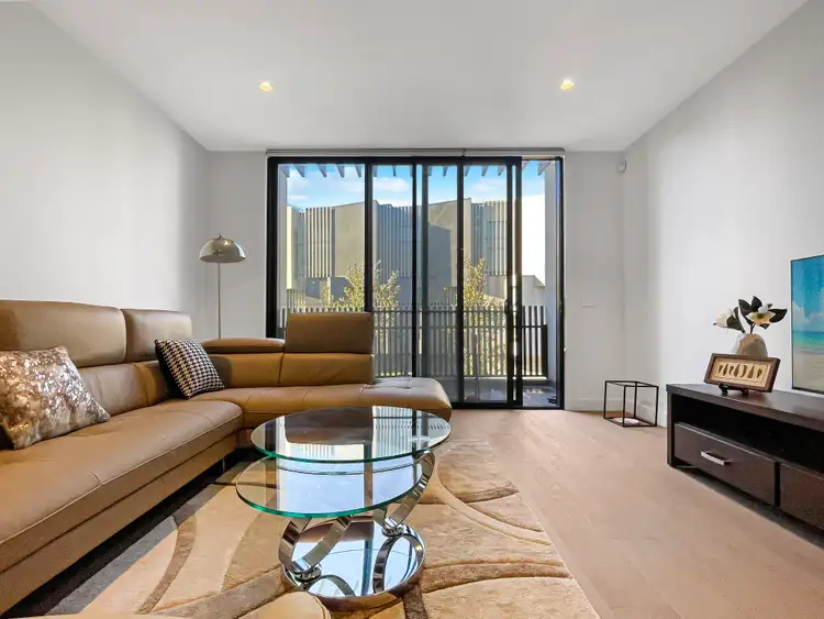 Third view of Homely house listing, 22 Kokoda Place, Mordialloc VIC 3195