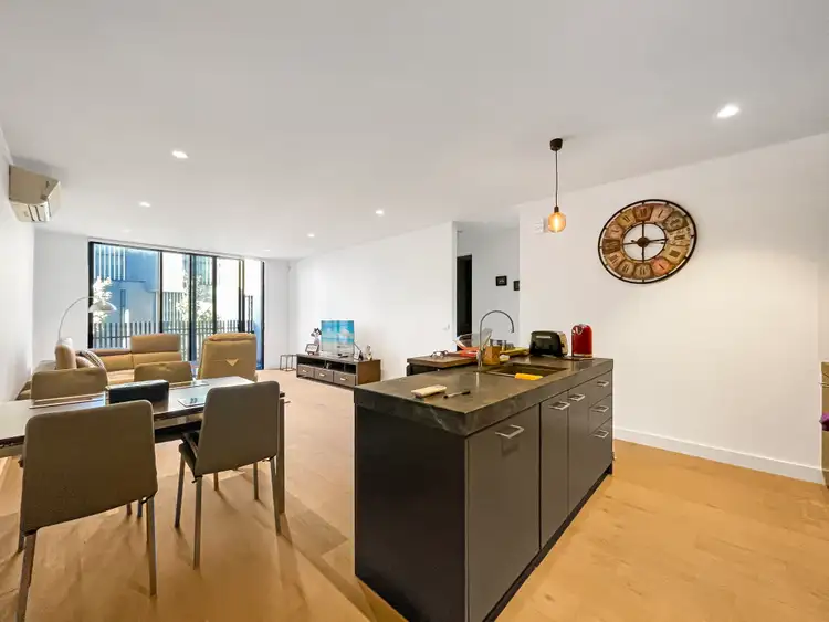 Fifth view of Homely house listing, 22 Kokoda Place, Mordialloc VIC 3195