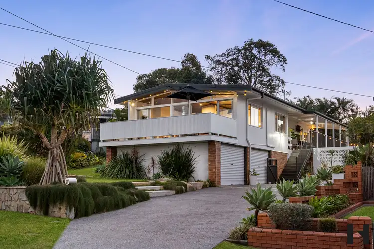 15 Rickston Street, Manly West QLD 4179