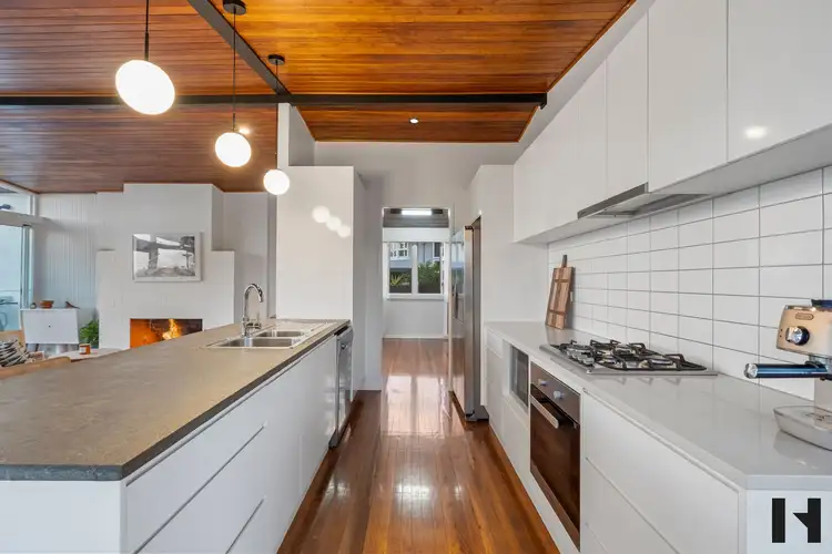 Fifth view of Homely house listing, 15 Rickston Street, Manly West QLD 4179