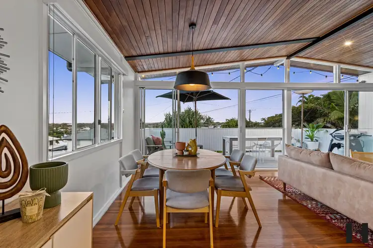 Sixth view of Homely house listing, 15 Rickston Street, Manly West QLD 4179