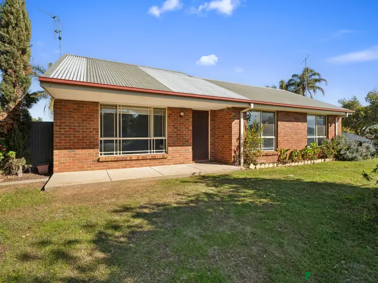 38 Sutton Road, Shepparton VIC 3630