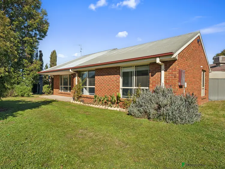 Second view of Homely house listing, 38 Sutton Road, Shepparton VIC 3630
