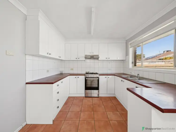 Third view of Homely house listing, 38 Sutton Road, Shepparton VIC 3630