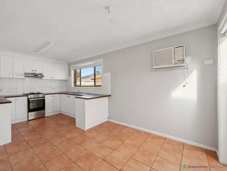 Fourth view of Homely house listing, 38 Sutton Road, Shepparton VIC 3630