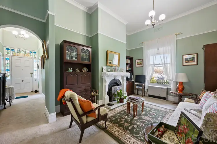 Third view of Homely house listing, 1001 Dana Street, Ballarat Central VIC 3350