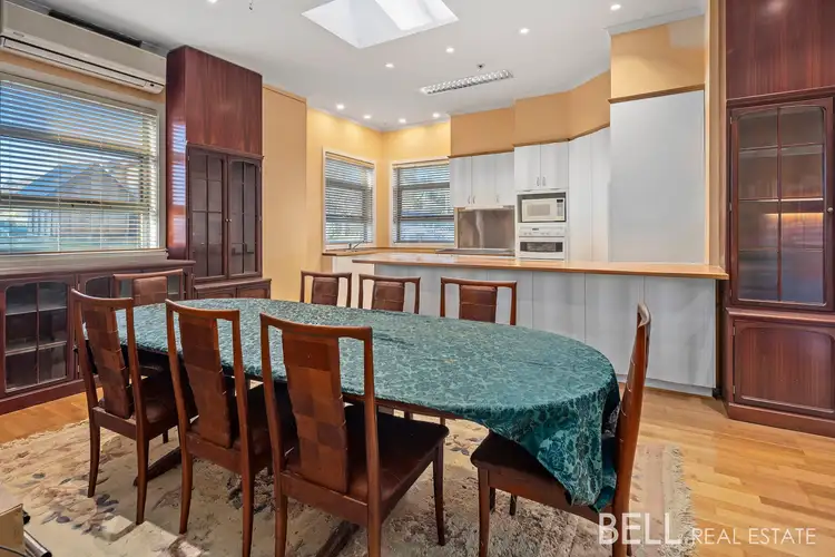 Fourth view of Homely house listing, 11 Taylor Road, Cockatoo VIC 3781