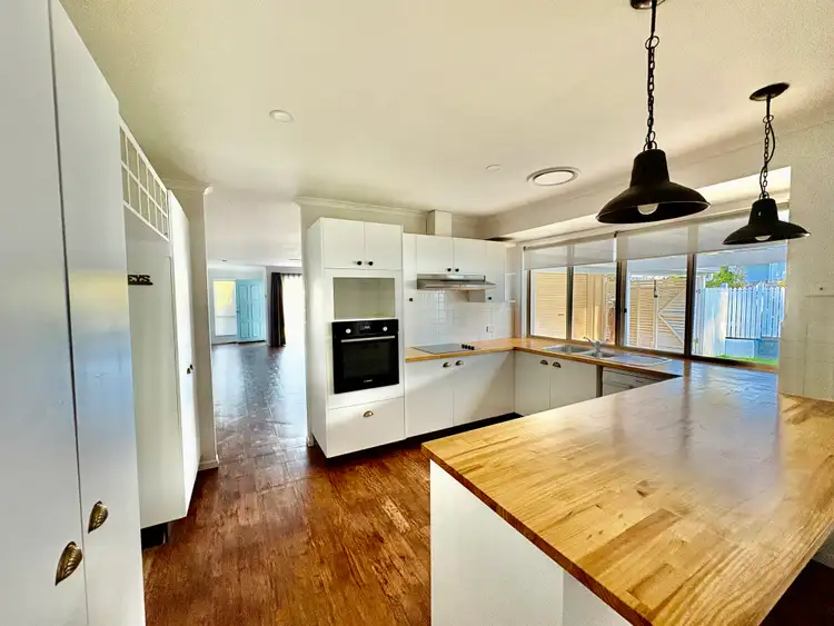 9 Casuarina Court, Noosaville QLD 4566
