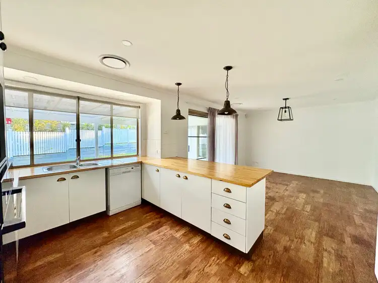 9 Casuarina Court, Noosaville QLD 4566