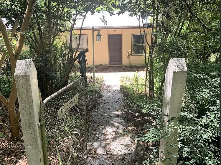 Second view of Homely house listing, 4 Scenic Crescent, Kalorama VIC 3766