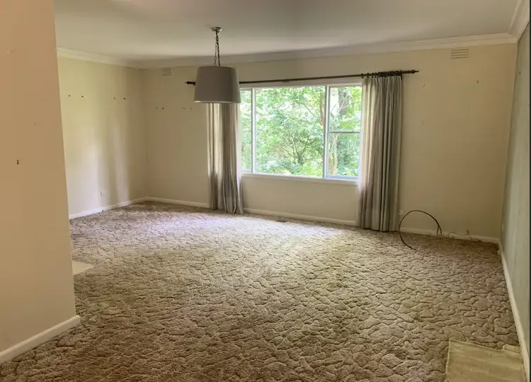 Third view of Homely house listing, 4 Scenic Crescent, Kalorama VIC 3766