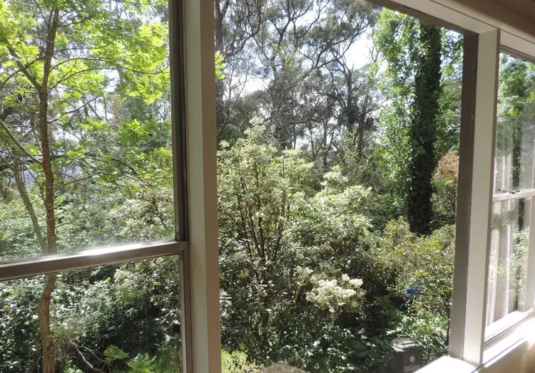Fourth view of Homely house listing, 4 Scenic Crescent, Kalorama VIC 3766