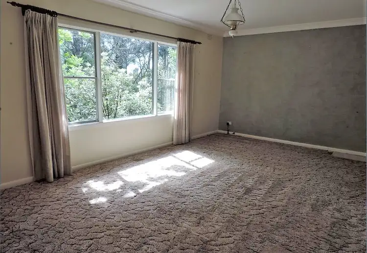 Fifth view of Homely house listing, 4 Scenic Crescent, Kalorama VIC 3766