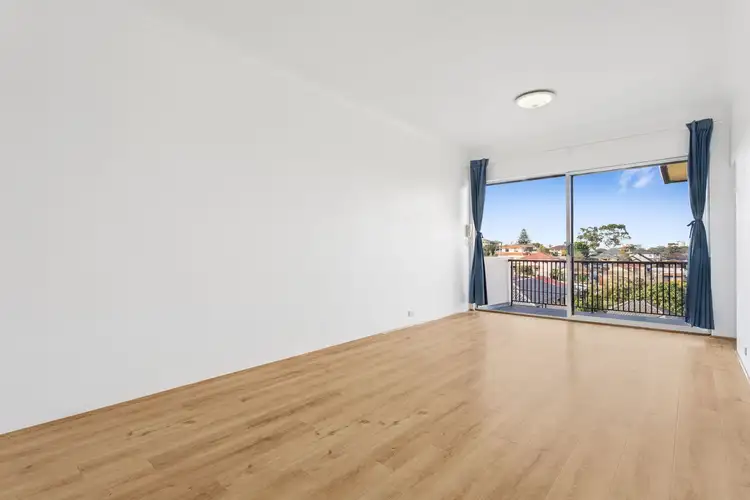 5-7 Willison Road, Carlton NSW 2218
