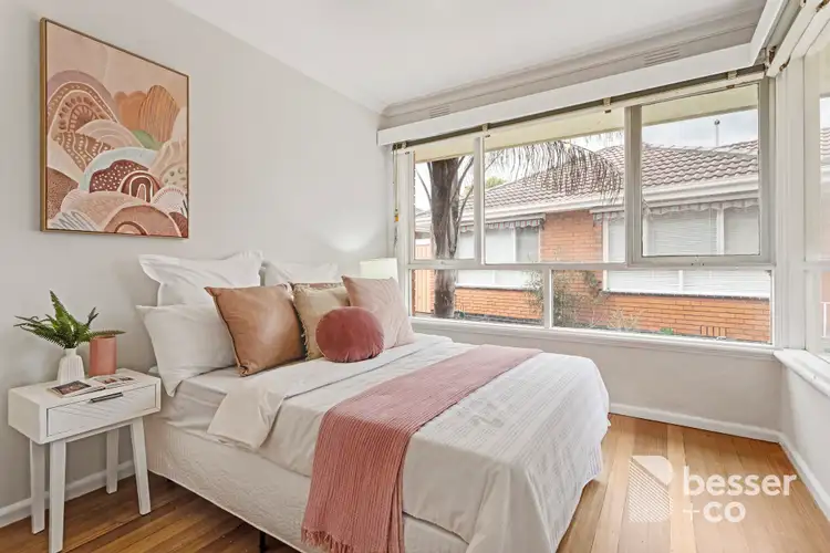 Sixth view of Homely unit listing, 1/11 Mackay Avenue, Glen Huntly VIC 3163