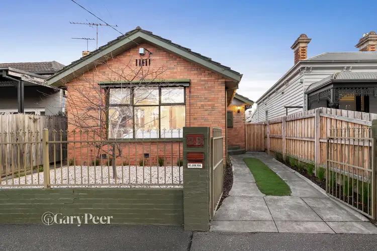 29 Grosvenor Street, Balaclava VIC 3183