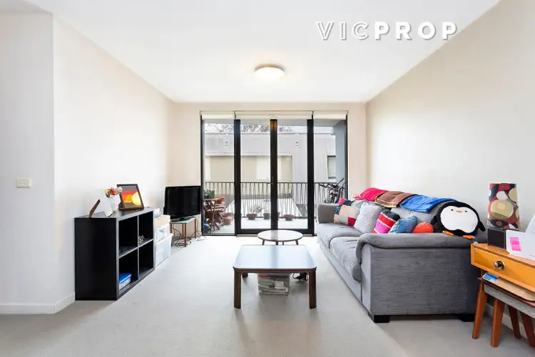 52/26 - 36 High Street, Northcote VIC 3070