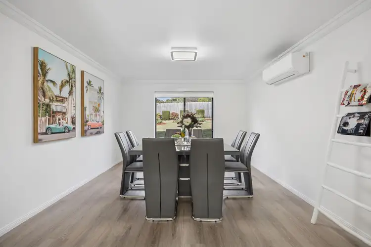 Sixth view of Homely house listing, 33 Sobraon Road, Marsfield NSW 2122