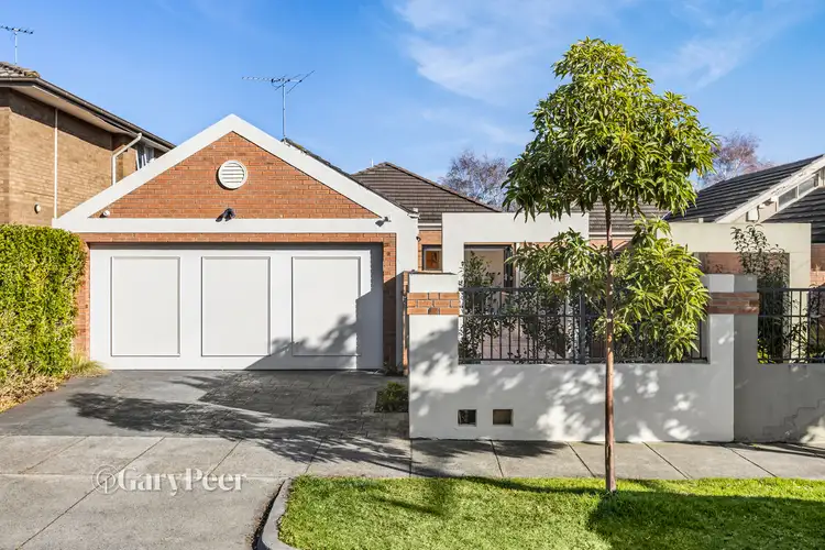 192A Sycamore Street