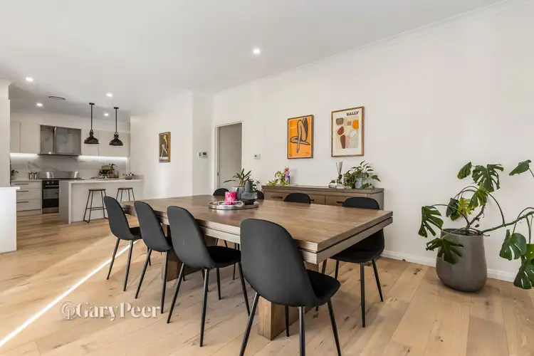 Third view of Homely house listing, 192A Sycamore Street, Caulfield South VIC 3162