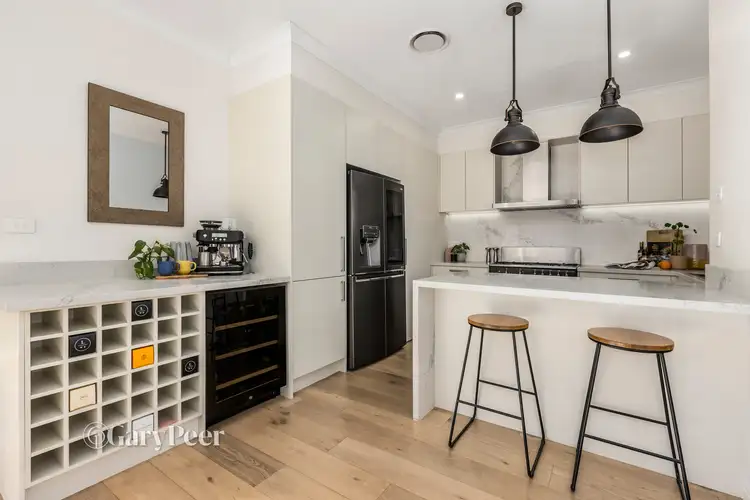 Fourth view of Homely house listing, 192A Sycamore Street, Caulfield South VIC 3162