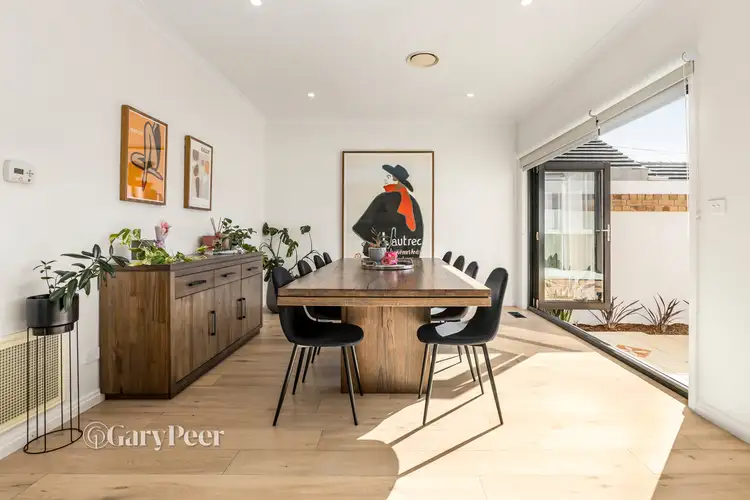 Fifth view of Homely house listing, 192A Sycamore Street, Caulfield South VIC 3162